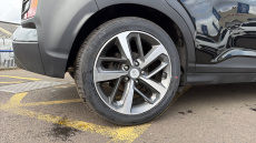 Hyundai Kona 1.0T GDi Play Edition 5dr Petrol Hatchback